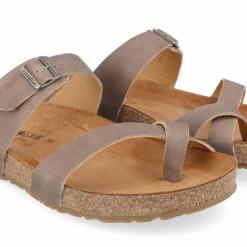 Quest Shoes & Clothing HAFLINGER Juno