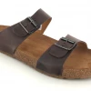 Quest Shoes & Clothing Sandals HAFLINGER MENS Andrea Sandal
