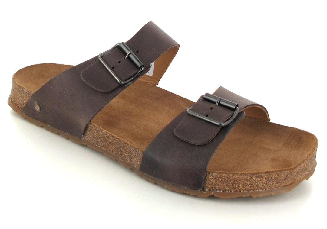 Quest Shoes & Clothing HAFLINGER Andrea Lined Sizes 11-12