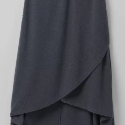 Quest Shoes & Clothing PRANA Tidal Wave Skirt Skirts