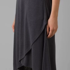 Quest Shoes & Clothing PRANA Tidal Wave Skirt Skirts