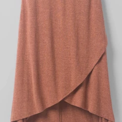 Quest Shoes & Clothing PRANA Tidal Wave Skirt Skirts