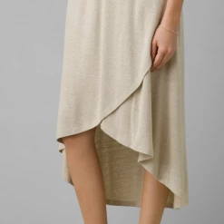 Quest Shoes & Clothing PRANA Tidal Wave Skirt Skirts