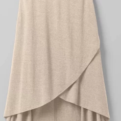 Quest Shoes & Clothing PRANA Tidal Wave Skirt Skirts