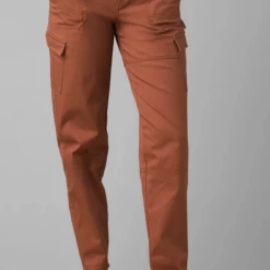 Quest Shoes & Clothing Bottoms PRANA Elle Cargo Pant
