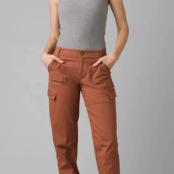 Quest Shoes & Clothing Bottoms PRANA Elle Cargo Pant