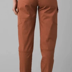 Quest Shoes & Clothing Bottoms PRANA Elle Cargo Pant
