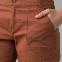 Quest Shoes & Clothing Bottoms PRANA Elle Cargo Pant