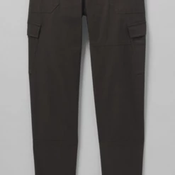 Quest Shoes & Clothing Bottoms PRANA Elle Cargo Pant