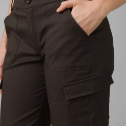 Quest Shoes & Clothing Bottoms PRANA Elle Cargo Pant
