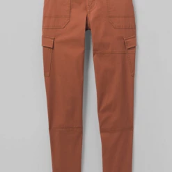 Quest Shoes & Clothing Bottoms PRANA Elle Cargo Pant