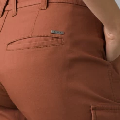 Quest Shoes & Clothing Bottoms PRANA Elle Cargo Pant