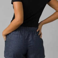 Quest Shoes & Clothing Sale Clothing PRANA Sunrise Peak Short