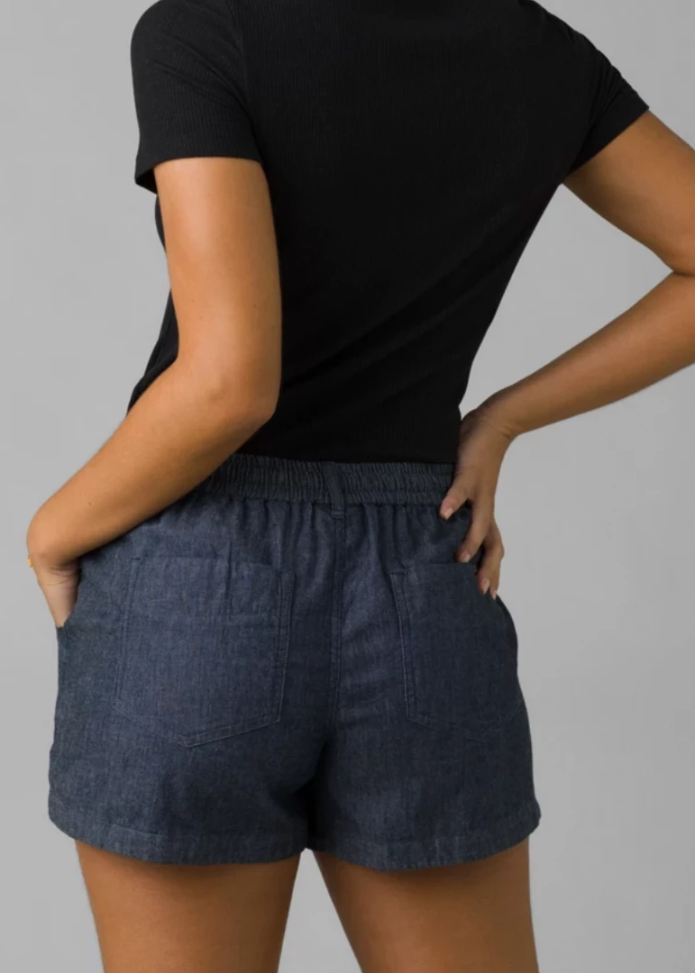 Quest Shoes & Clothing Sale Clothing PRANA Sunrise Peak Short