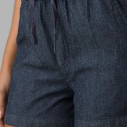 Quest Shoes & Clothing Sale Clothing PRANA Sunrise Peak Short