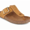 Quest Shoes & Clothing Sandals HAFLINGER Cora