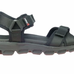 Quest Shoes & Clothing RIEKER Evolution Sandals V8401