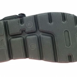 Quest Shoes & Clothing RIEKER Evolution Sandals V8401