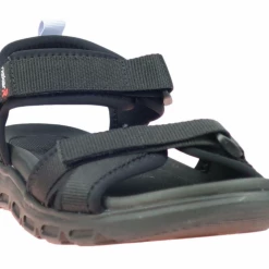 Quest Shoes & Clothing RIEKER Evolution Sandals V8401