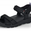 Quest Shoes & Clothing RIEKER Evolution Sandals V8401