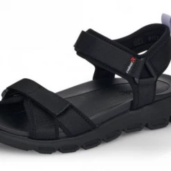 Quest Shoes & Clothing RIEKER Evolution Sandals V8401