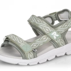 Quest Shoes & Clothing RIEKER EVOLUTION SANDAL V8402 Sandals