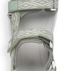 Quest Shoes & Clothing RIEKER EVOLUTION SANDAL V8402 Sandals