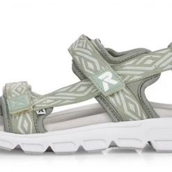Quest Shoes & Clothing RIEKER EVOLUTION SANDAL V8402 Sandals