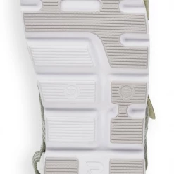 Quest Shoes & Clothing RIEKER EVOLUTION SANDAL V8402 Sandals