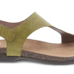 Quest Shoes & Clothing DANSKO Reece