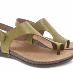 Quest Shoes & Clothing DANSKO Reece