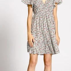 Quest Shoes & Clothing THE KORNER Dress 22123114 Sale Clothing