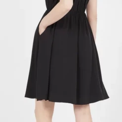 Quest Shoes & Clothing Dresses THE KORNER Dress 22123154