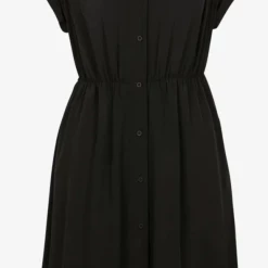 Quest Shoes & Clothing Dresses THE KORNER Dress 22123154