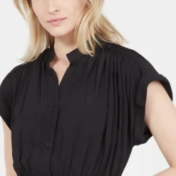 Quest Shoes & Clothing Dresses THE KORNER Dress 22123154