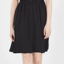 Quest Shoes & Clothing Dresses THE KORNER Dress 22123154