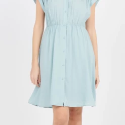 Quest Shoes & Clothing Dresses THE KORNER Dress 22123154