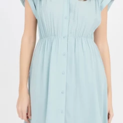 Quest Shoes & Clothing Dresses THE KORNER Dress 22123154