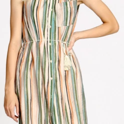 Quest Shoes & Clothing THE KORNER Dress 22129091 Sale Clothing