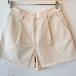 Quest Shoes & Clothing Sale Clothing THE KORNER Shorts 22143104