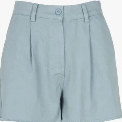 Quest Shoes & Clothing Sale Clothing THE KORNER Shorts 22143104