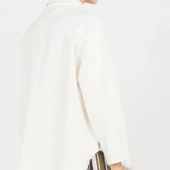 Quest Shoes & Clothing THE KORNER Jacket 22113005 Tops