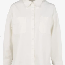 Quest Shoes & Clothing THE KORNER Jacket 22113005 Tops