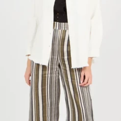 Quest Shoes & Clothing THE KORNER Jacket 22113005 Tops