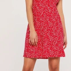 Quest Shoes & Clothing APRICOT Dress 573093