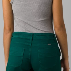 Quest Shoes & Clothing PRANA Sancho Short Sale Clothing