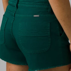 Quest Shoes & Clothing PRANA Sancho Short Sale Clothing