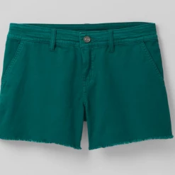 Quest Shoes & Clothing PRANA Sancho Short Sale Clothing