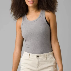 Quest Shoes & Clothing PRANA Sancho Short Sale Clothing