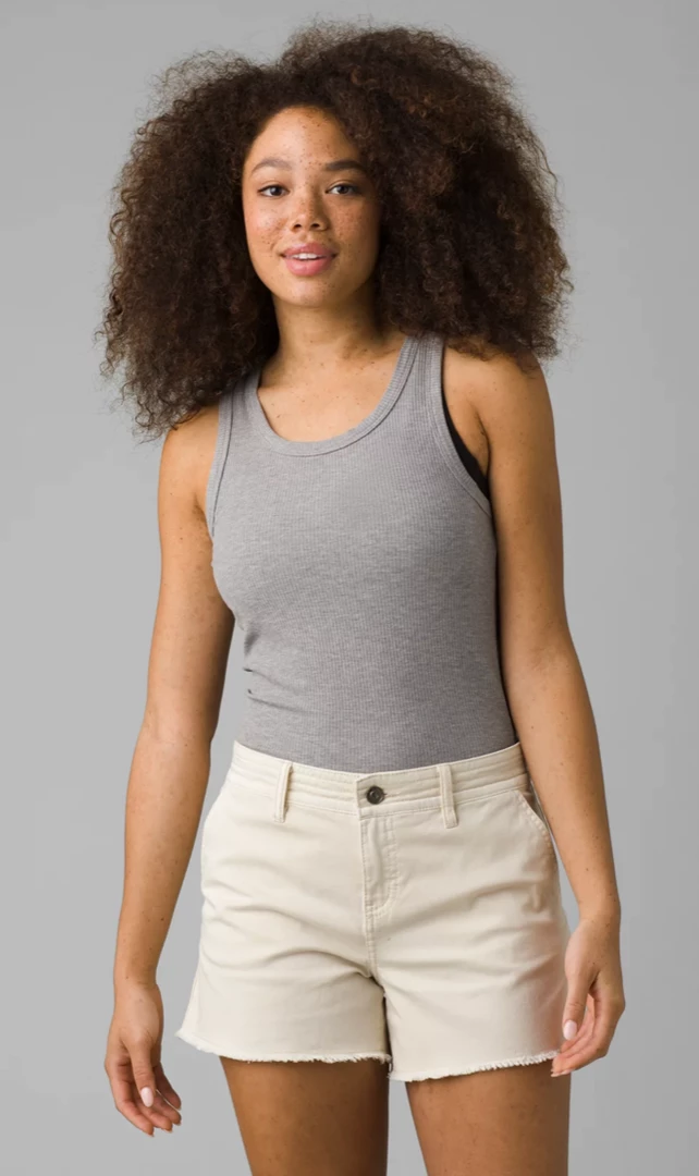 Quest Shoes & Clothing PRANA Sancho Short Sale Clothing